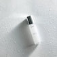 Idenel - Intensive Mist - 110 ml