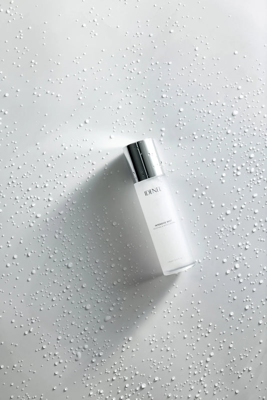 Idenel - Intensive Mist - 110 ml