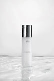 Idenel - Intensive Mist - 110 ml