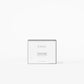 Idenel - Intensive Moisture Locking Cream - 50ml