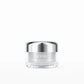 Idenel - Intensive Moisture Locking Cream - 50ml