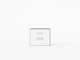 Idenel - Intensive Moisture Locking Cream - 50ml