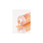 Idenel - Intensive Repair Daily Sun Serum - 55 ml
