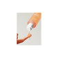 Idenel - Intensive Repair Daily Sun Serum - 55 ml