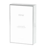 Idenel - Intensive Repair Essential Sheet Mask - 10 sheet masks