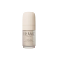 Iraye - Eye Revive Cream with Lymphactive -15ml