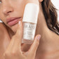Iraye - Eye Revive Cream with Lymphactive -15ml