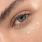 Iraye - Eye Revive Cream with Lymphactive -15ml