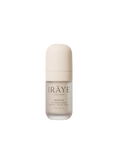 Iraye - Eye Revive Cream with Lymphactive -15ml