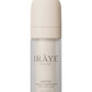 Iraye - Radiance Firming Serum with Lymphactive - 30ml