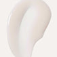 Iraye - Radiance Firming Serum with Lymphactive - 30ml