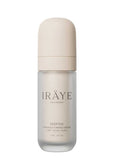 Iraye - Radiance Firming Serum with Lymphactive - 30ml