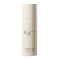 Iraye - The Shaping Body Cream with Lymphactive - 150ml