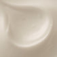 Iraye - The Shaping Body Cream with Lymphactive - 150ml