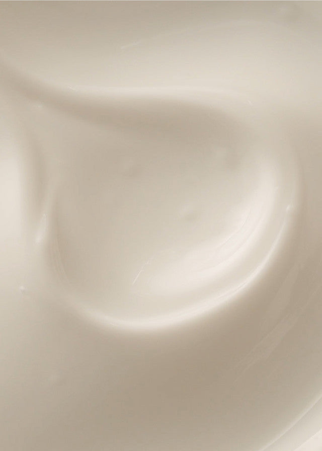 Iraye - The Shaping Body Cream with Lymphactive - 150ml