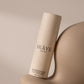 Iraye - The Shaping Body Cream with Lymphactive - 150ml