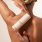 Iraye - The Shaping Body Cream with Lymphactive - 150ml