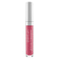 ColoreScience® - Lip Shine