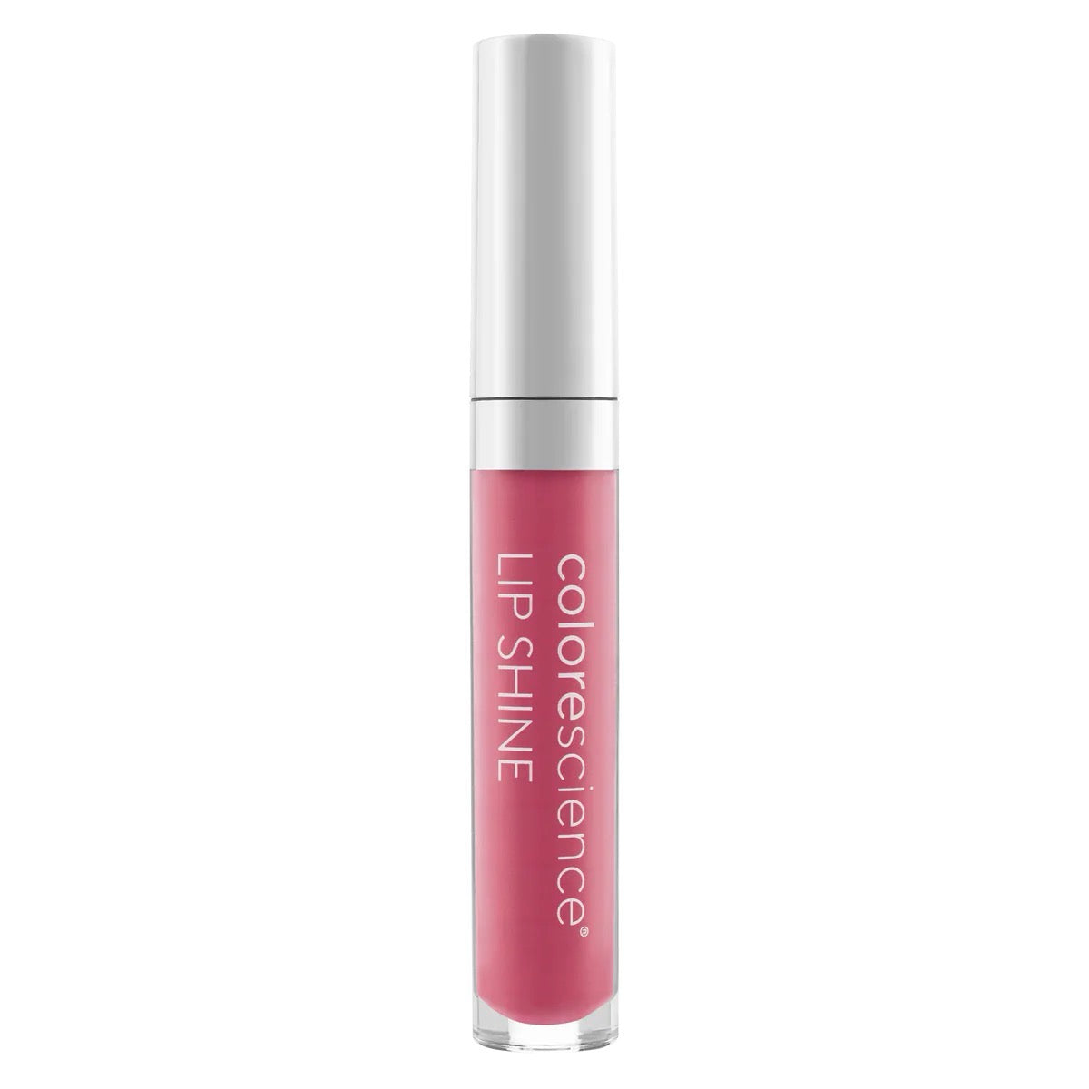 ColoreScience® - Lip Shine