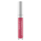 ColoreScience® - Lip Shine