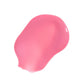 ColoreScience® - Lip Shine
