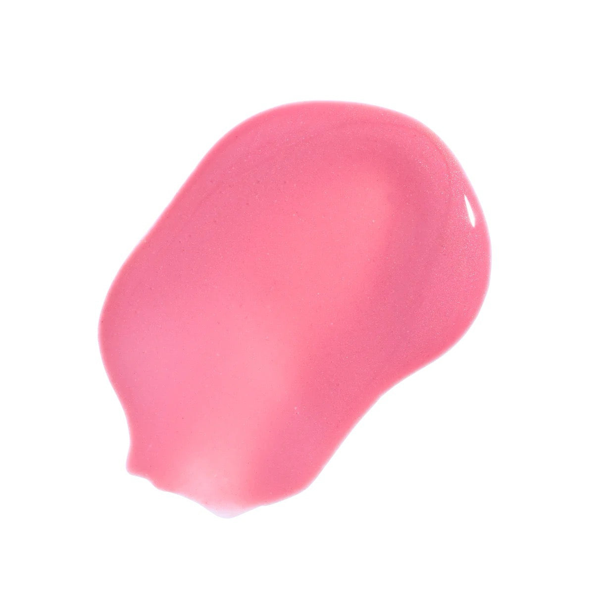 ColoreScience® - Lip Shine