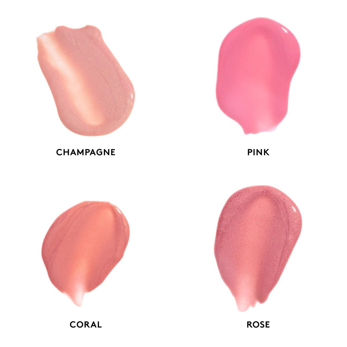 ColoreScience® - Lip Shine