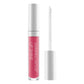 ColoreScience® - Lip Shine