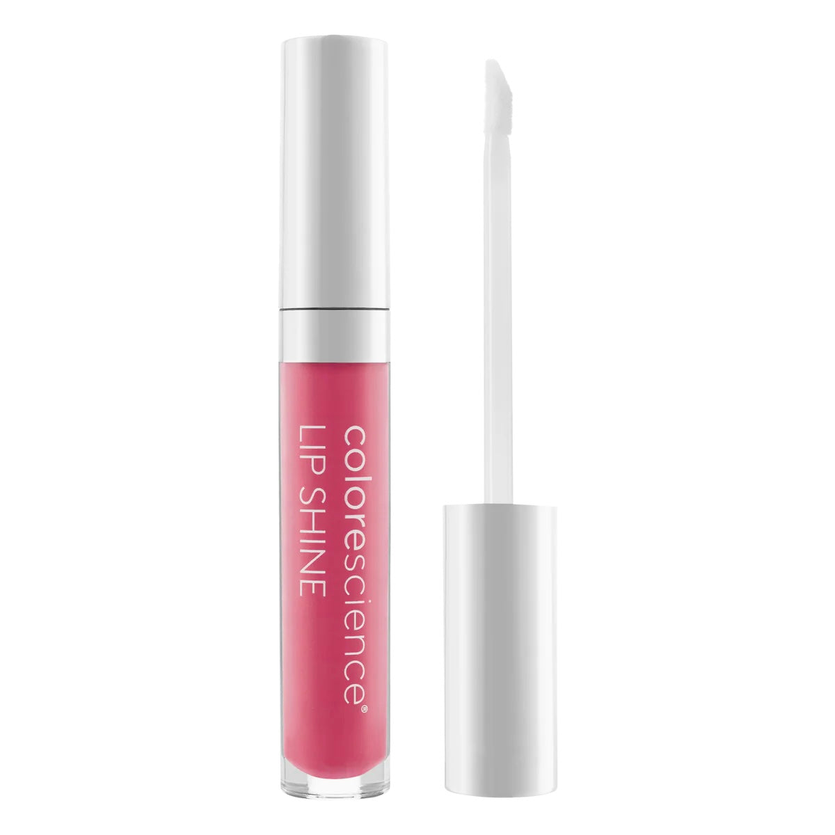 ColoreScience® - Lip Shine