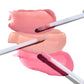 ColoreScience® - Lip Shine