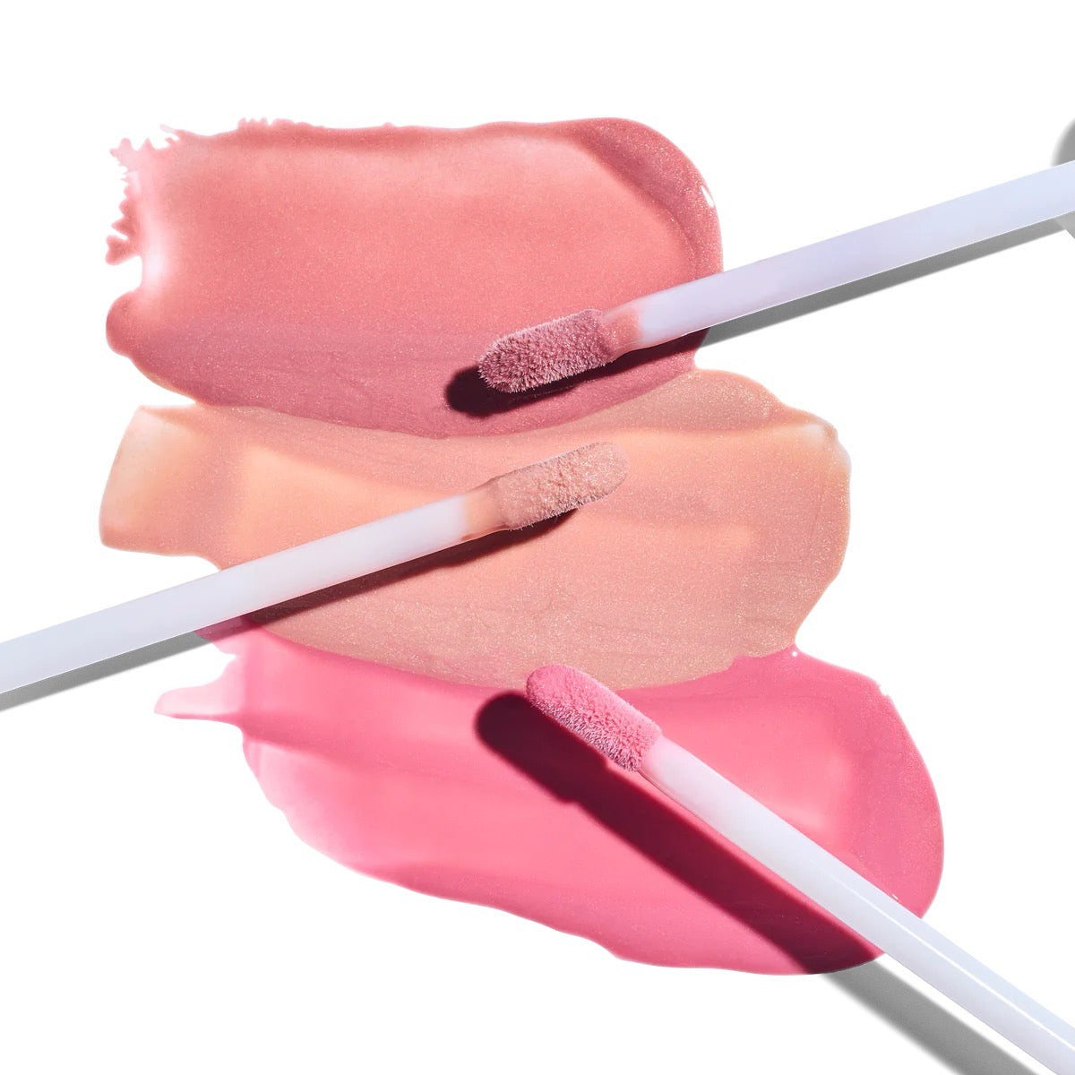 ColoreScience® - Lip Shine
