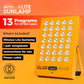 Mitolux Sunlamp Lite