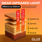 Mitolux Sunlamp Lite