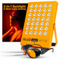 Mitolux Sunlamp Lite