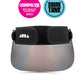 AURA UV SHIELD – Medium Protection Classic - Multicolor