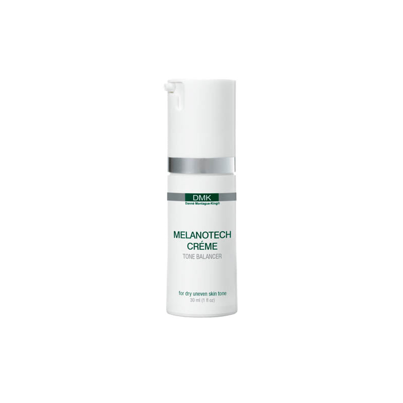 DMK - Melanotech Creme (30ml)