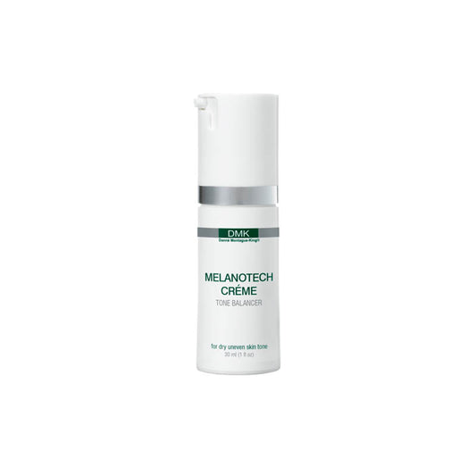 DMK - Melanotech Creme (30ml)