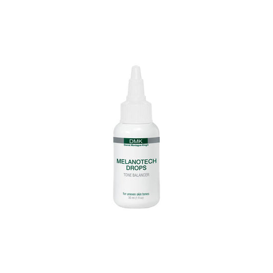 DMK - Melanotech Drops (30ml)