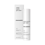 Mesoestetic - Melan Tranex Gel Cream - 50 ml