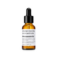 Mesoestetic - Melan Tran3x - 30ml