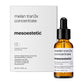 Mesoestetic - Melan Tran3x - 30ml