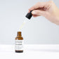 Mesoestetic - Melan Tran3x - 30ml