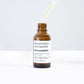 Mesoestetic - Melan Tran3x - 30ml