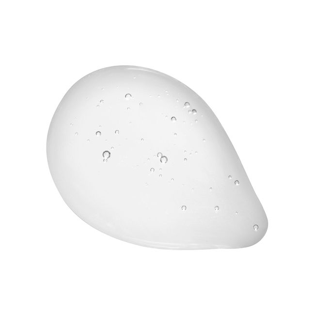 Mesoestetic – Blemiderm Resurfacing Gel - 50ml