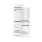 Mesoestetic – Blemiderm Resurfacing Gel - 50ml