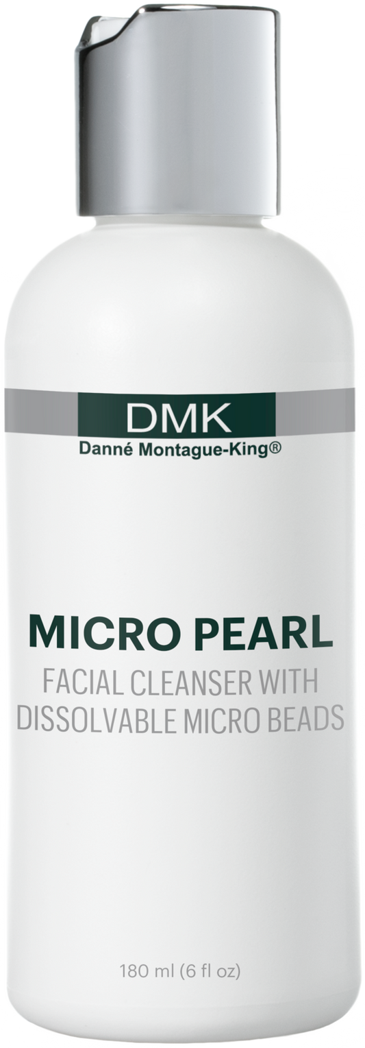 DMK - Micro Pearl