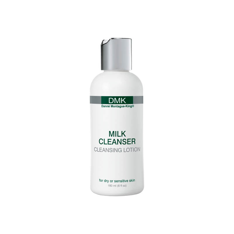 DMK - Milk Cleanser (180ml)