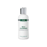 DMK - Milk Cleanser (180ml)