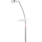 Mitolux Sunlamp - With Stand