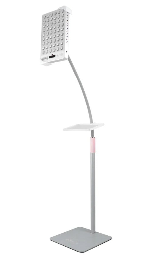 Mitolux Sunlamp - With Stand